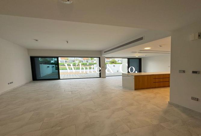 16016893 - صورة العقار 2