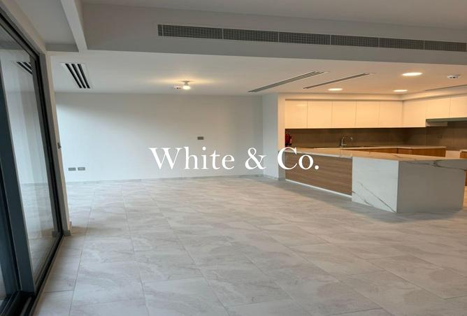 16016893 - صورة العقار 3