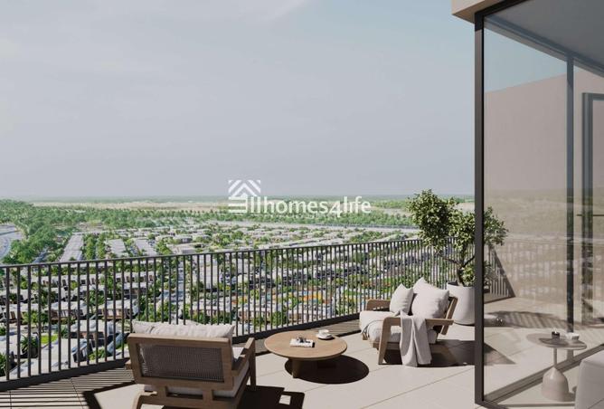 77799514 - Property Image 2