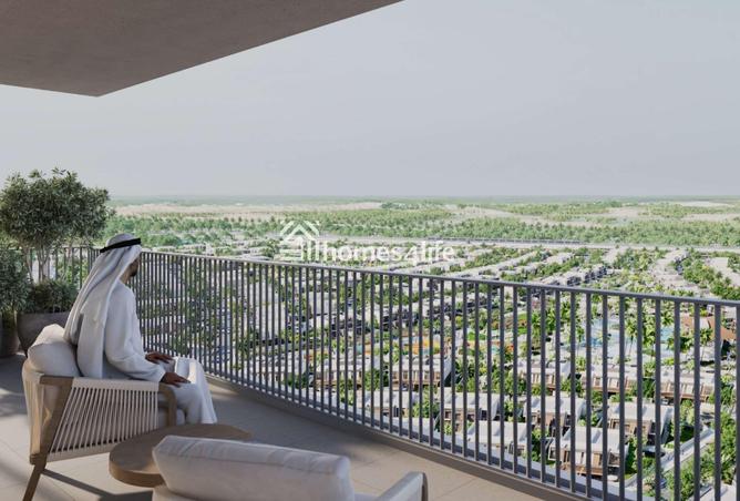 77799514 - Property Image 3