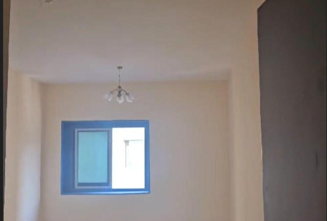 16238169 - Property Image 2