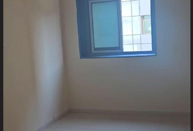 16238169 - Property Image 3