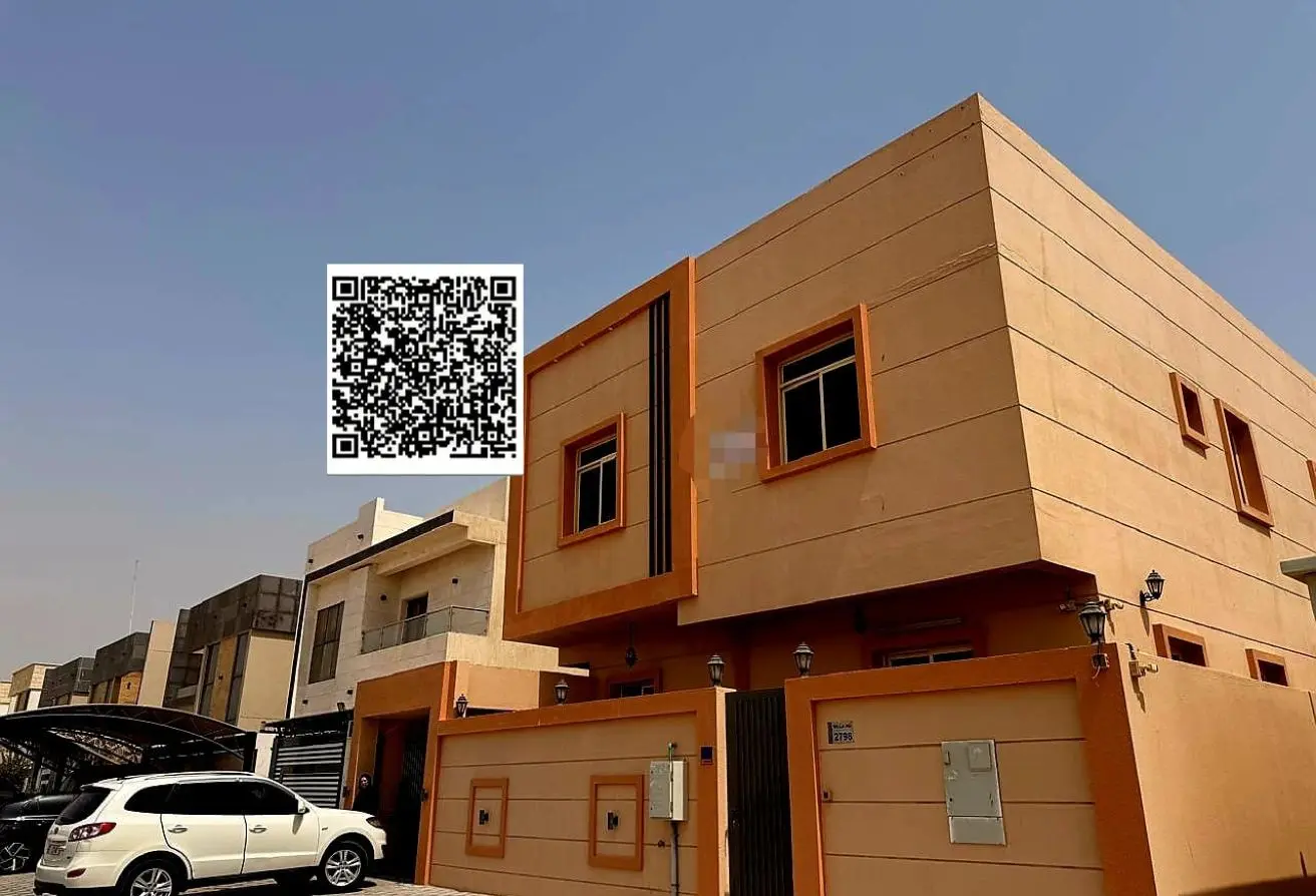146009573 - Property Main Image