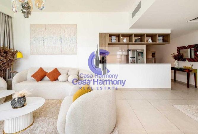 117695726 - Property Image 3