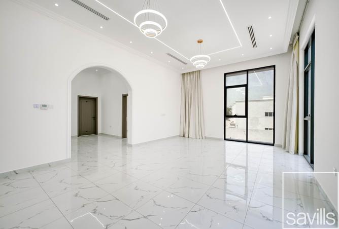115033284 - Property Image 3