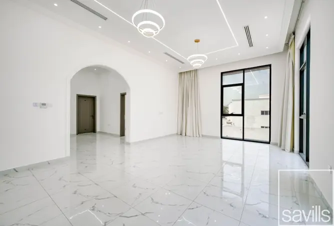 115033284 - Property Image 3
