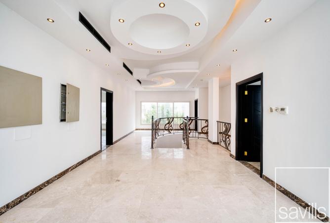 115033284 - Property Image 2