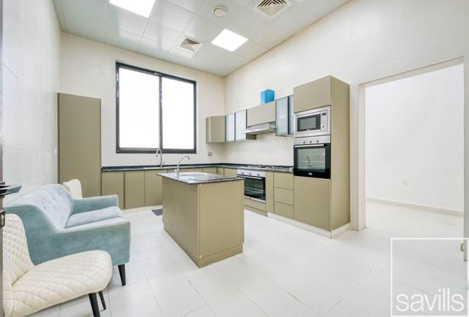 115033284 - Property Image 2