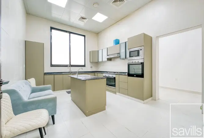 115033284 - Property Image 2