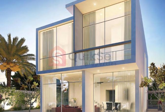 61689537 - صورة العقار 3