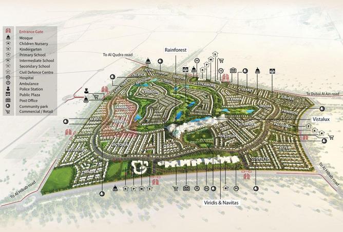 61689537 - صورة العقار 2