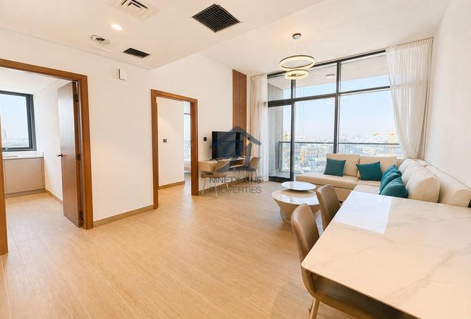 132034965 - الصورة الرئيسية للعقار