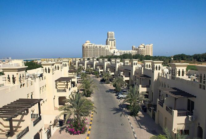128356434 - الصورة الرئيسية للعقار