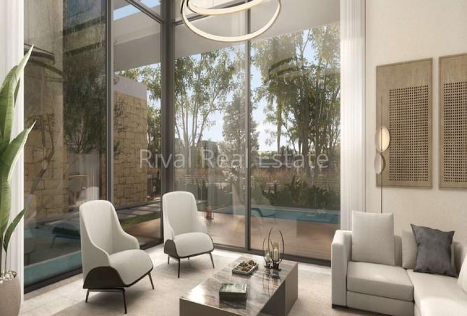 15970074 - صورة العقار 3