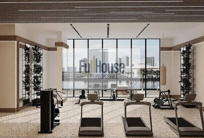 61674393 - صورة العقار 3