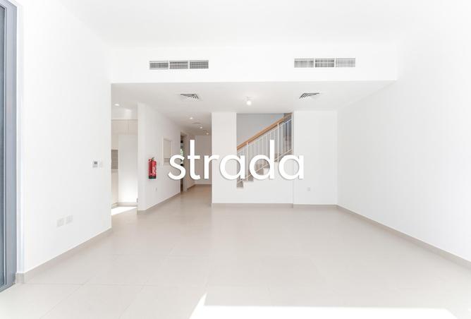 80253202 - Property Image 3