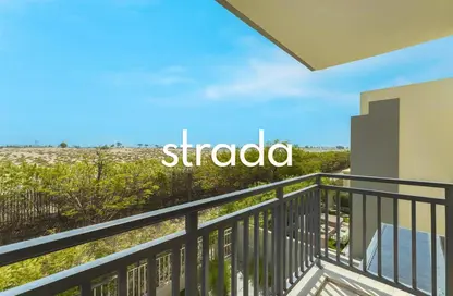 فيلا - 3 غرف نوم - 4 حمامات للبيع في مابل 1 - مابل ات دبي هيلزاستايت - دبي هيلز استيت - دبي