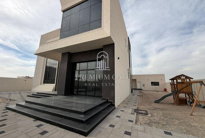 76992589 - صورة العقار 2