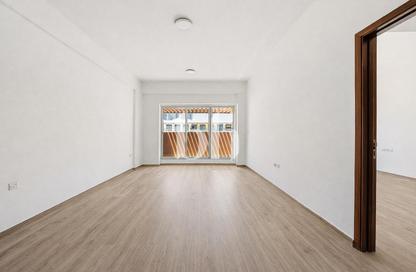 Apartment - 1 - 2 for sale in Laya Residences - District 10 - Jumeirah Village Circle - Dubai