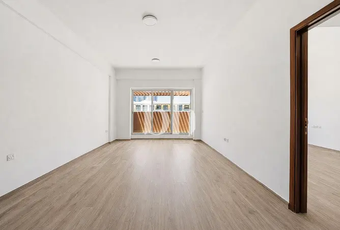 151904211 - Property Image 2