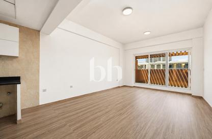 Apartment - 1 - 2 for sale in Laya Residences - District 10 - Jumeirah Village Circle - Dubai