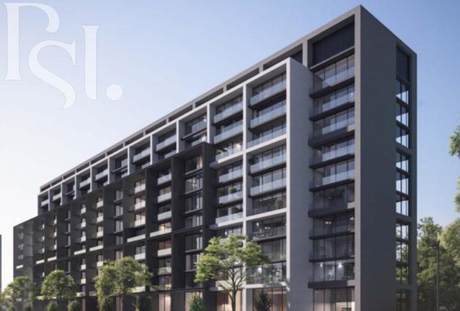 117267199 - Property Main Image
