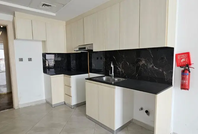 153740829 - Property Image 2
