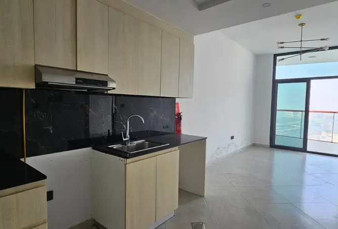 153740829 - Property Image 3
