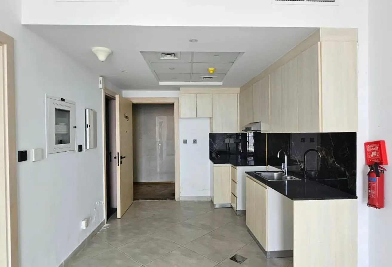 153740829 - Property Main Image