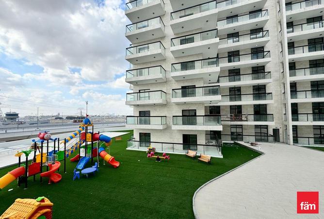 63245832 - Property Image 2