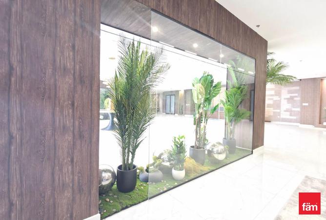 63245832 - Property Image 3