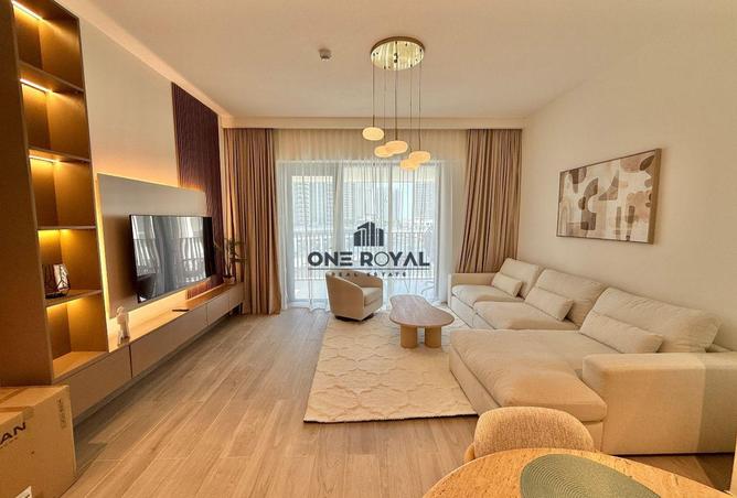 60930006 - Property Image 2