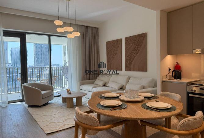 60930006 - Property Image 3