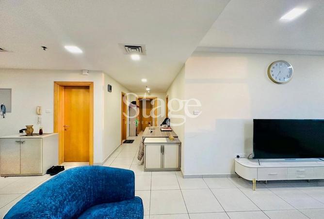 16184205 - صورة العقار 3