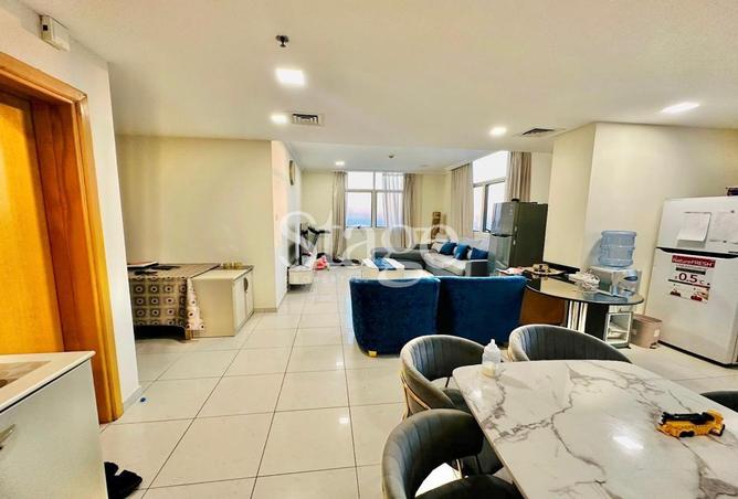 16184205 - صورة العقار 2