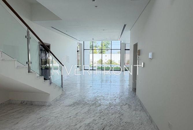 90926406 - Property Image 3