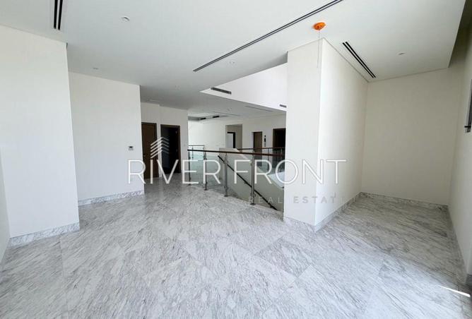 90926406 - Property Image 2