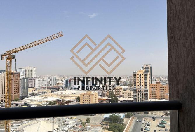 82394177 - الصورة الرئيسية للعقار