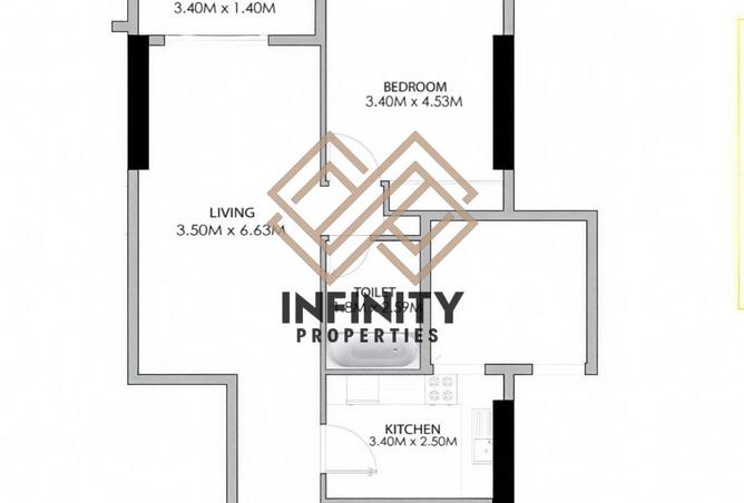 82394177 - صورة العقار 2