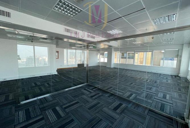 57359230 - صورة العقار 3