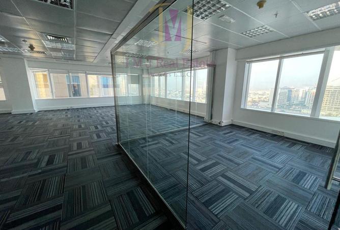 57359230 - صورة العقار 2