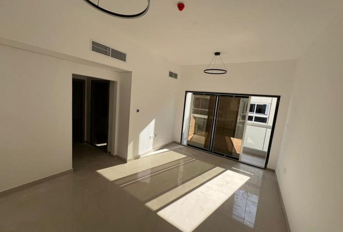 2Oic8qP4Sdk - Property Main Image