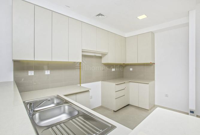130200632 - Property Main Image