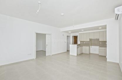 Townhouse - 4 Bedrooms - 1 Bathroom for rent in Hayat Townhouses - Town Square - Dubai
