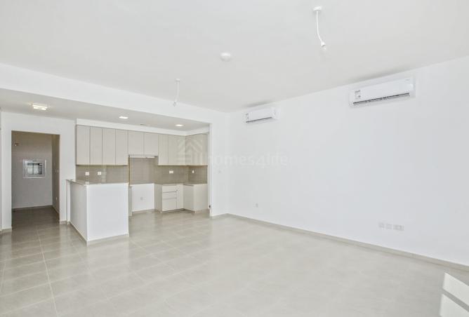 130200632 - Property Image 2