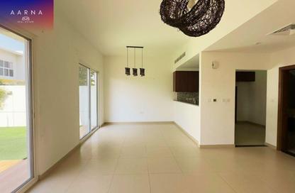 Townhouse - 3 - 4 for rent in Arabella Townhouses 3 - Arabella Townhouses - Mudon - Dubai Townhouse - 3 - 4 for rent in Arabella Townhouses 3 - Arabella Townhouses - Mudon - Dubai