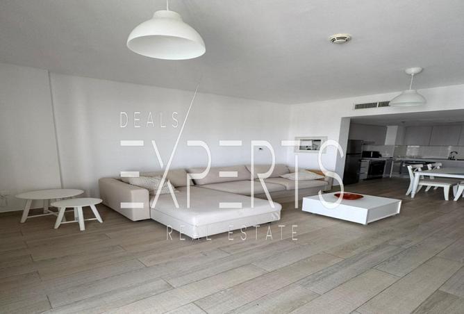 65555464 - صورة العقار 3