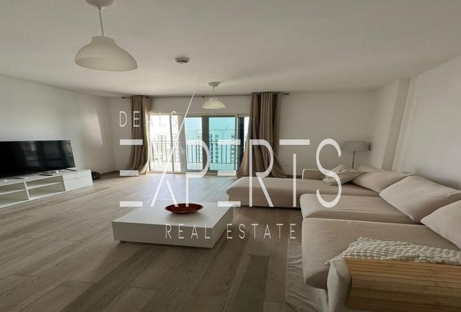 65555464 - صورة العقار 2