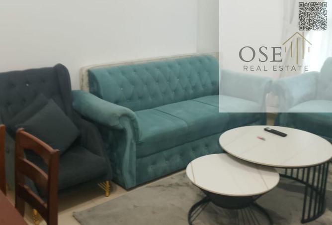 79433916 - صورة العقار 2