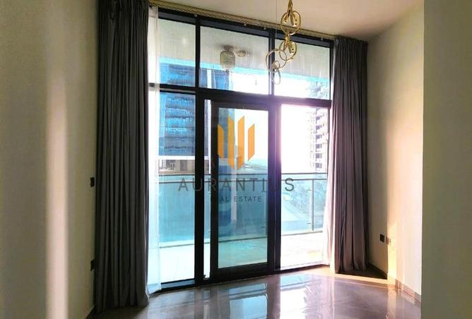 82801975 - صورة العقار 3